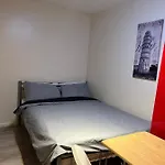 Oxborne Rooms Uk - Seaton